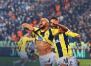 关于阿尔梅里亚队员在比赛中实现绝杀，取得胜利的信息