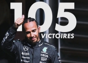 震撼！汉密尔顿在乒乓球赛场遭遇淘汰！的简单介绍