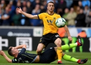 美国队大奖赛迎战劲敌，目标只有终止连败