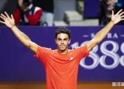 连胜终结！阿根廷队网球赛事中意外爆冷取胜