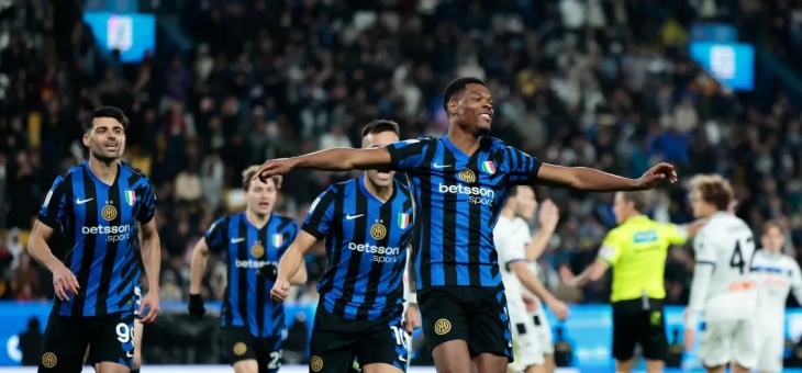 国米老将宣布退役，球迷感慨岁月不饶人