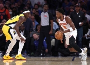 关于唐斯绝杀时刻，鹈鹕点燃赛场，复出首战轰40分迎来胜利！的信息