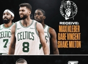 湖人狂砍命运悬念分，波尔津吉斯迎来新赛季高光！