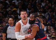 掘金爆发新星，刷新队史纪录刷新纪录，快船球队迎来希望！的简单介绍