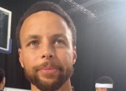 塔图姆爆发新星，杜兰特刷新纪录，关键时刻神级表现球队迎来希望！的简单介绍