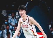 亚洲篮球联赛崭露头角，国际赛事中实力彰显