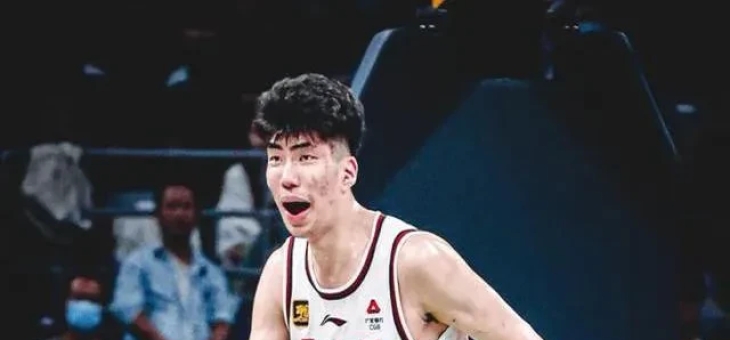 亚洲篮球联赛崭露头角，国际赛事中实力彰显
