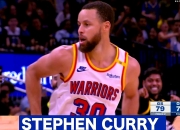 爵士，库里，狂砍50分！