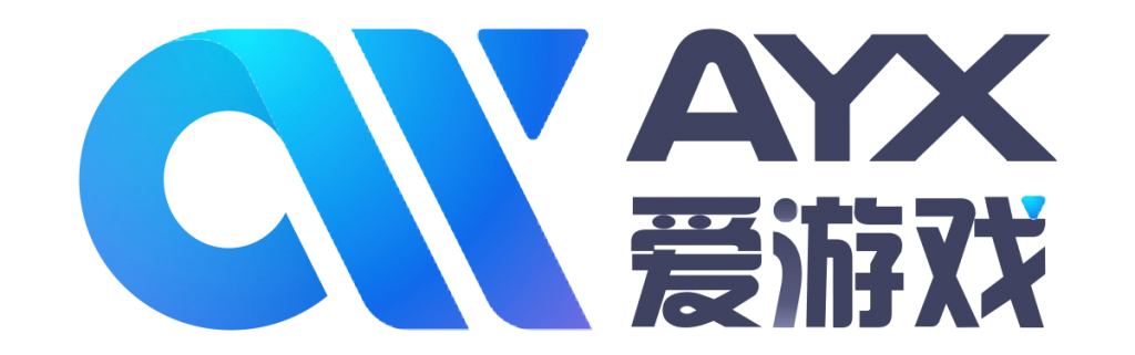 AYX·爱游戏「中国」官方网站_AYX