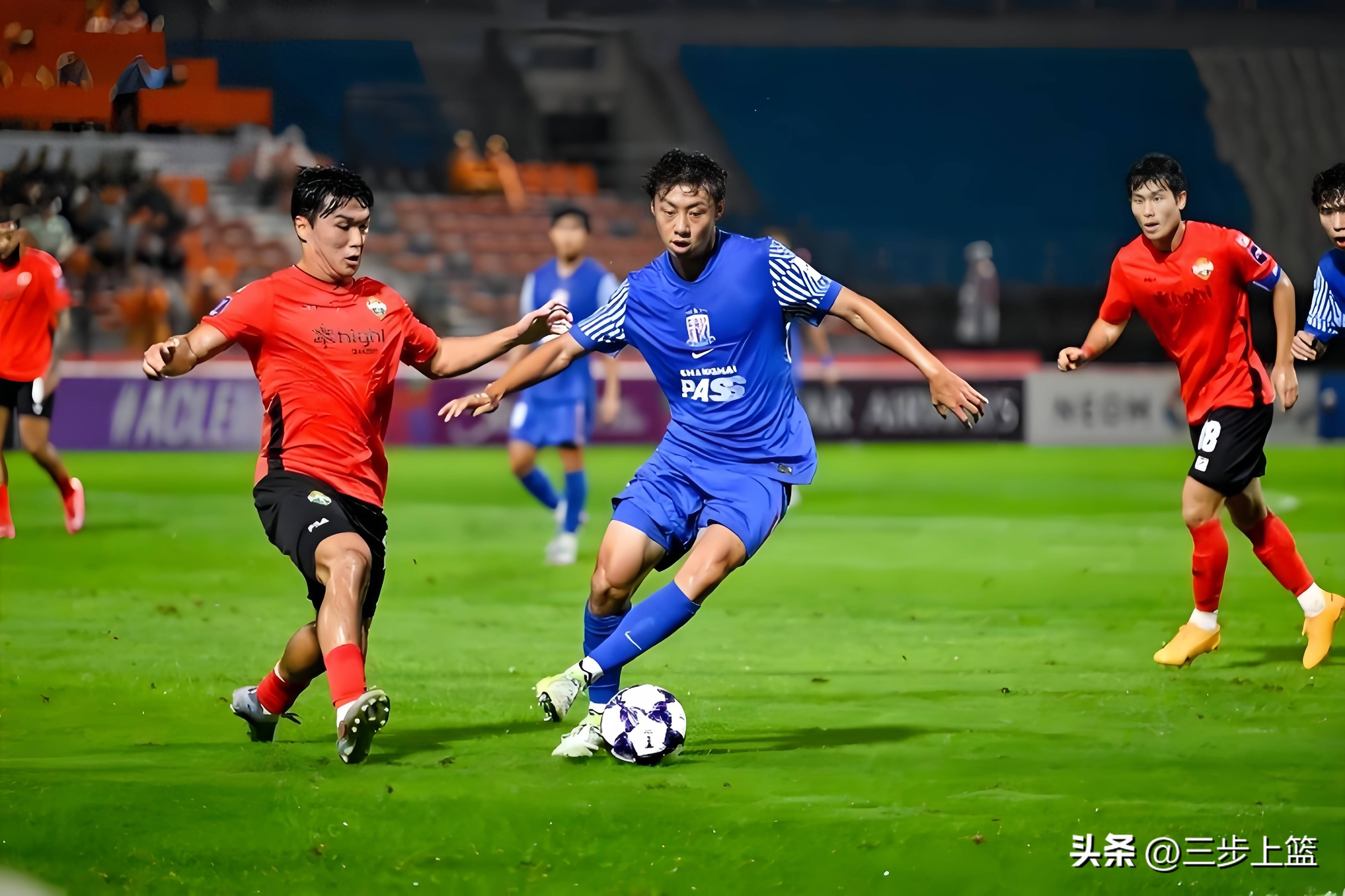 关于数据复盘:上海申花八强战对阵上海申花,保罗效率值爆表的信息 关于数据复盘:上海申花八强战对阵上海申花,保罗效率值爆表的信息