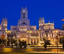 拜仁慕尼黑72热刺视频完整 拜仁慕尼黑72热刺视频完整